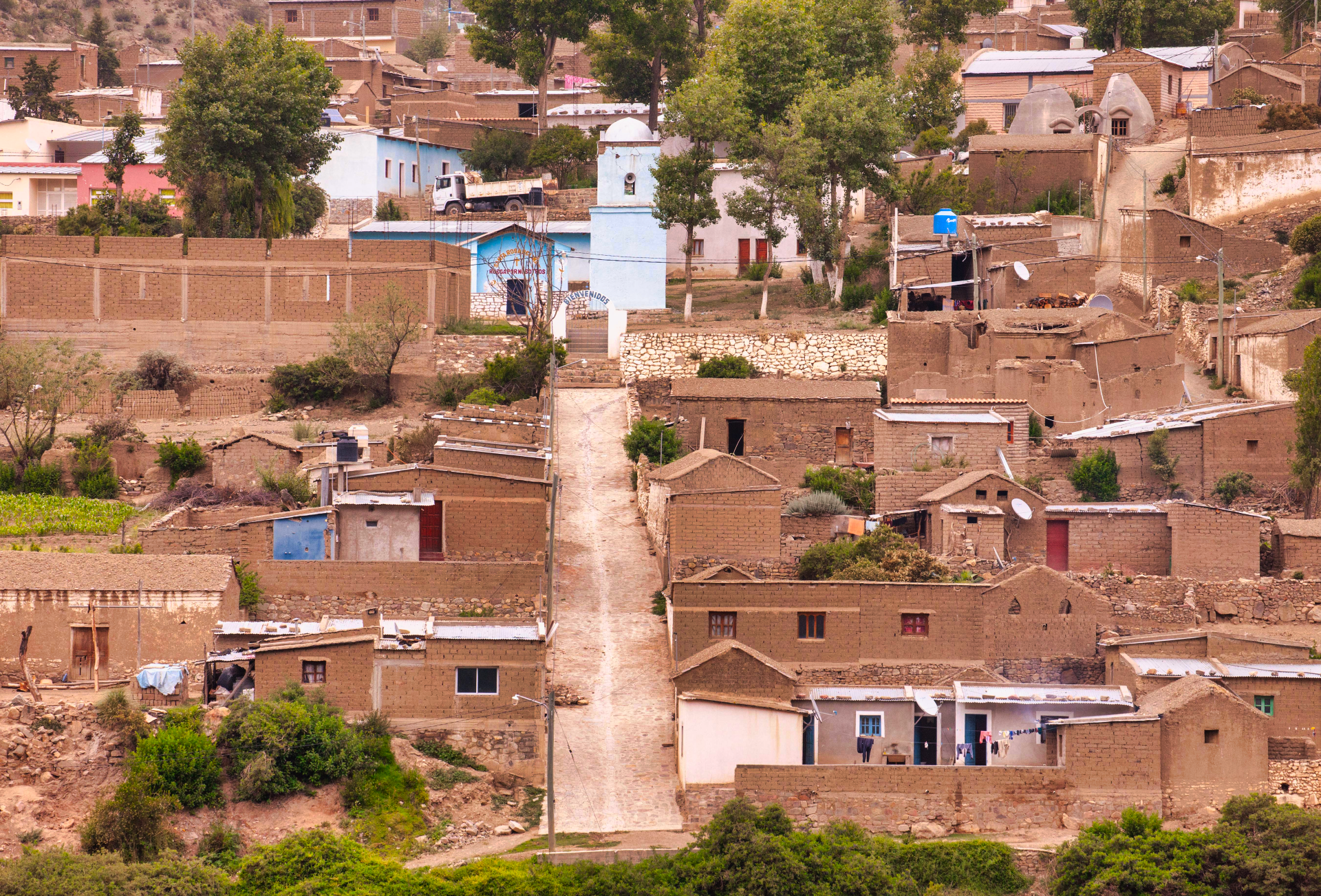 Caspalá